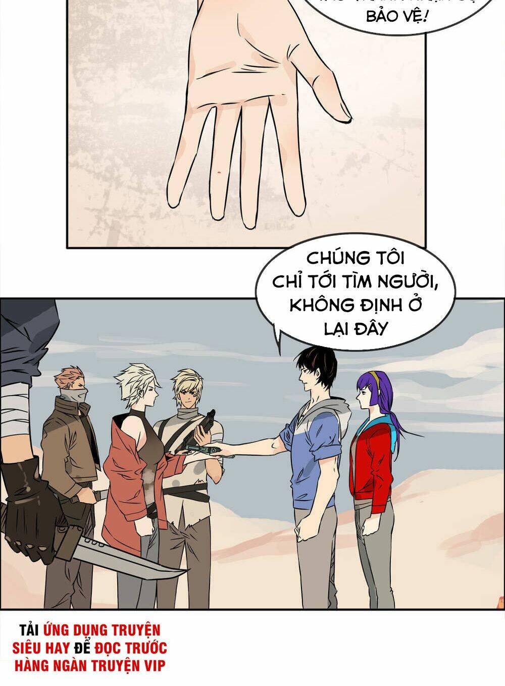 Chương 27 - Trang 18