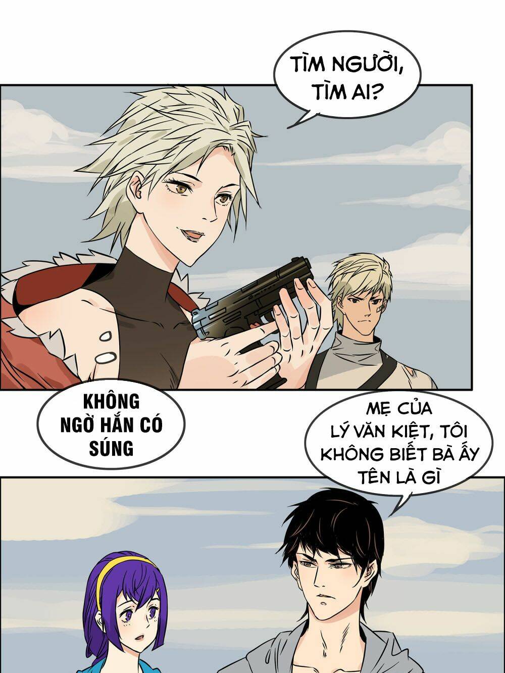 Chương 27 - Trang 19