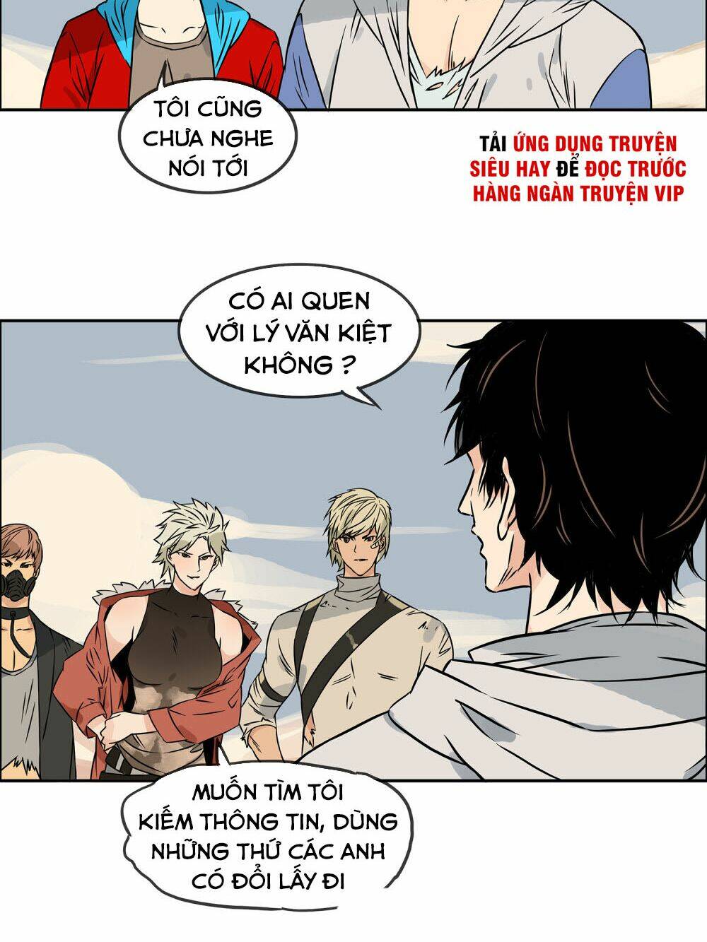 Chương 27 - Trang 20