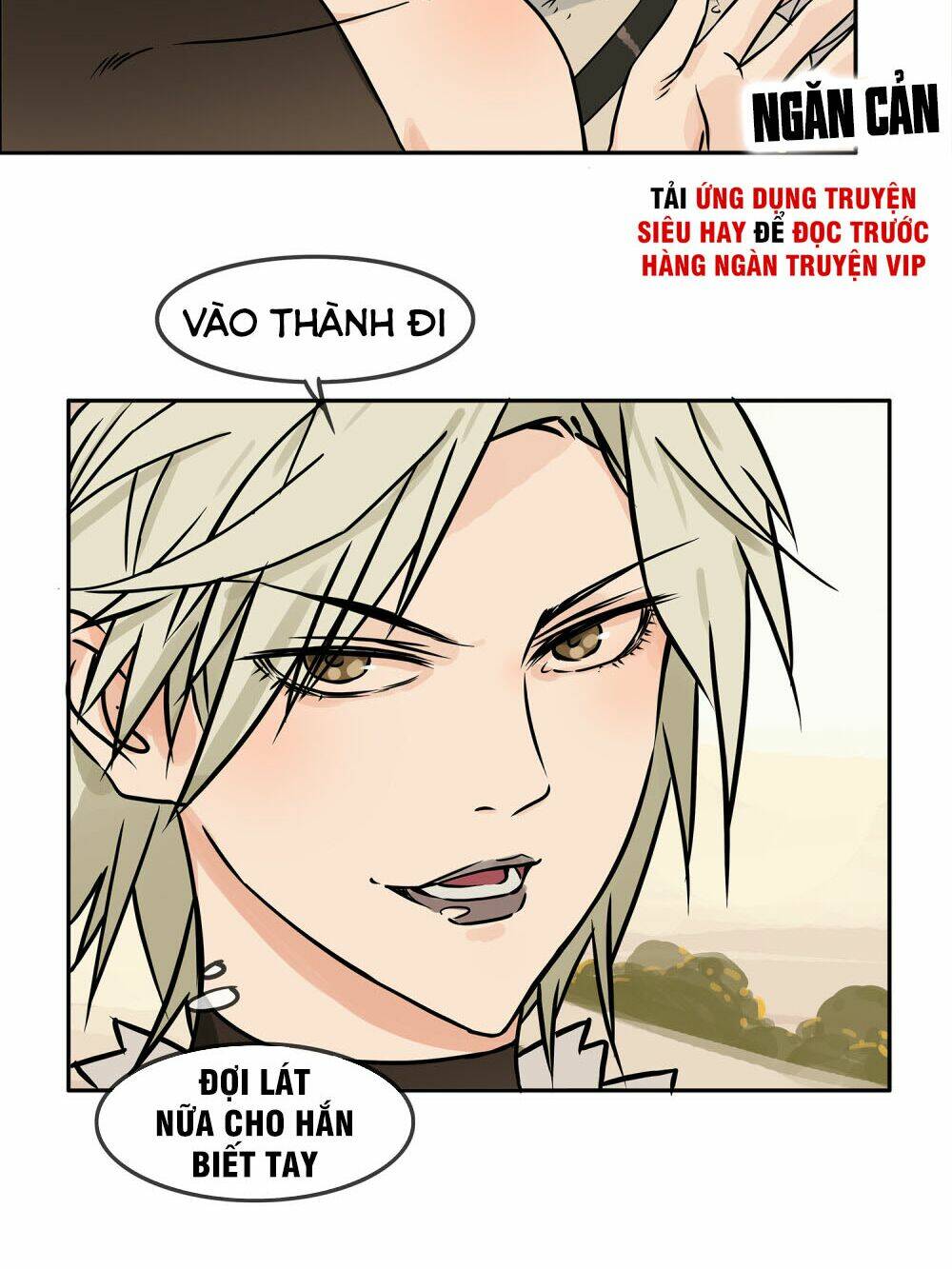 Chương 27 - Trang 24