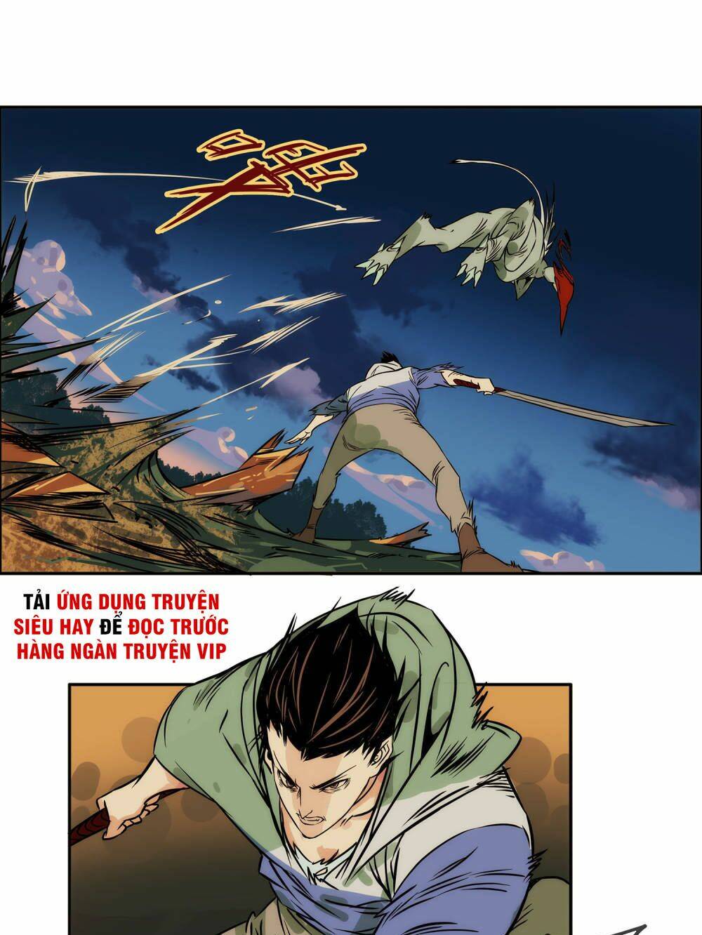 Chương 27 - Trang 5