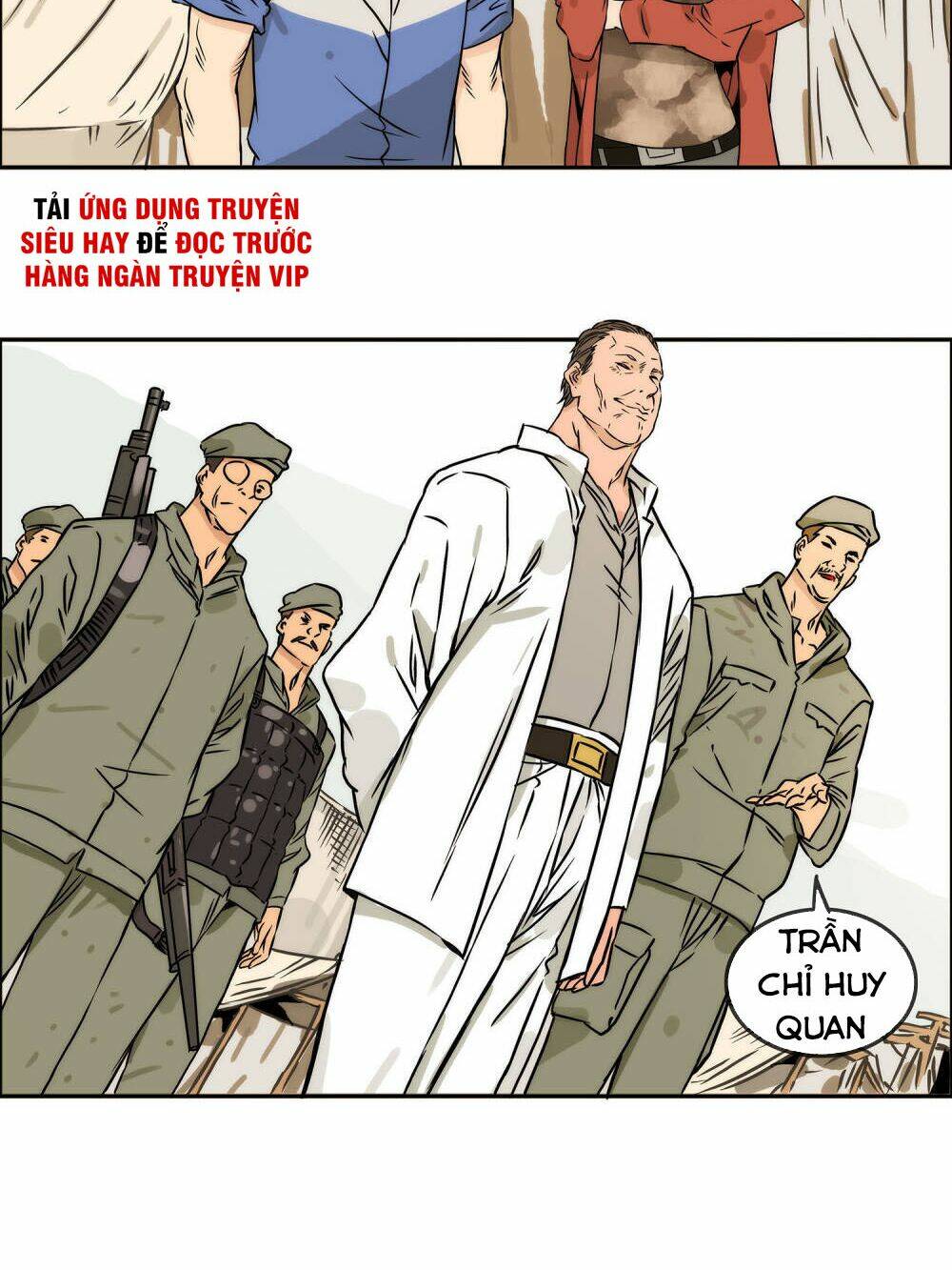 Chương 28 - Trang 12