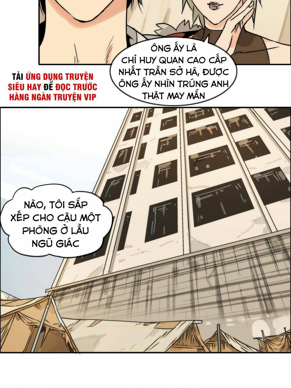 Chương 28 - Trang 14