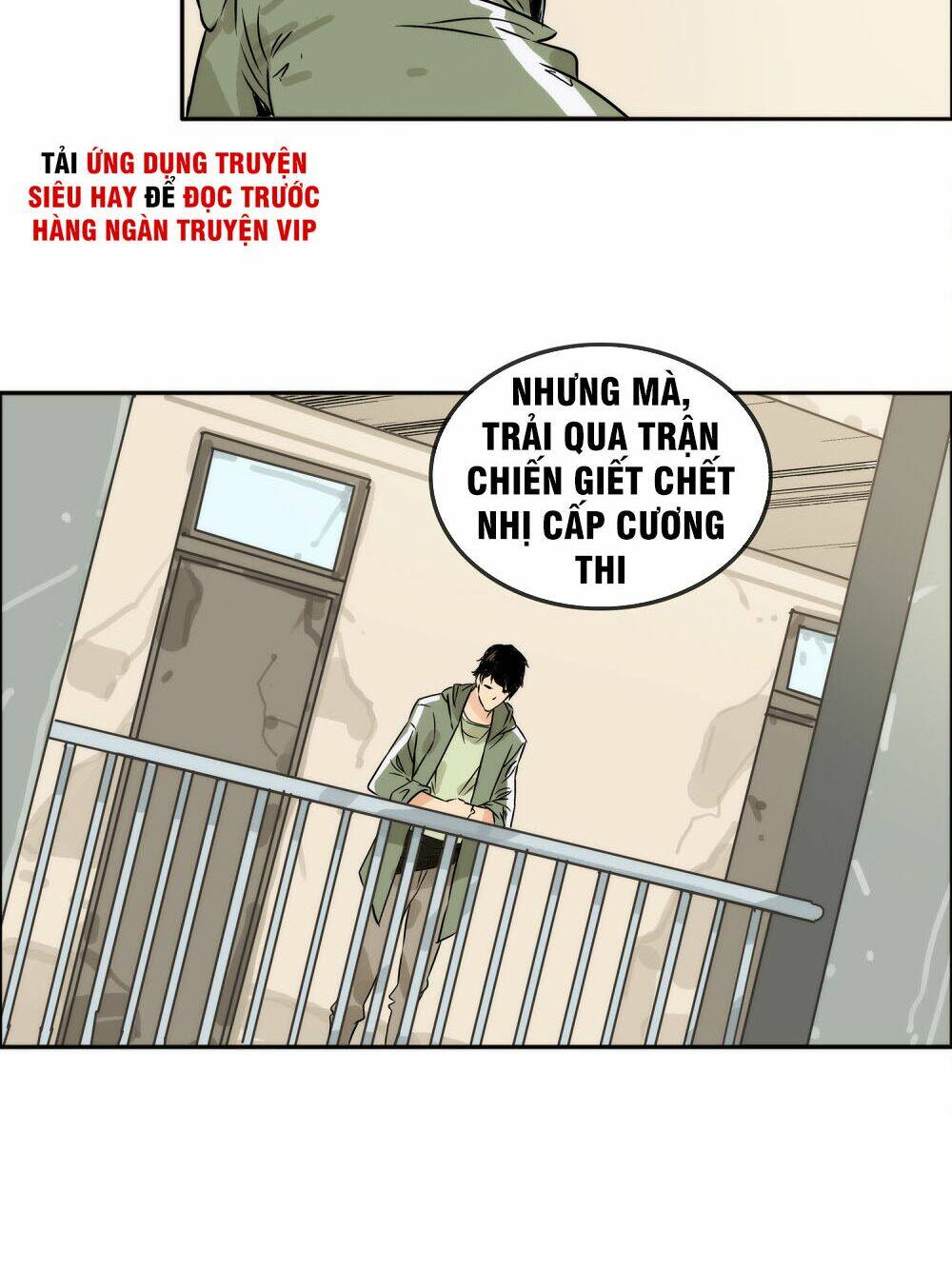 Chương 28 - Trang 20
