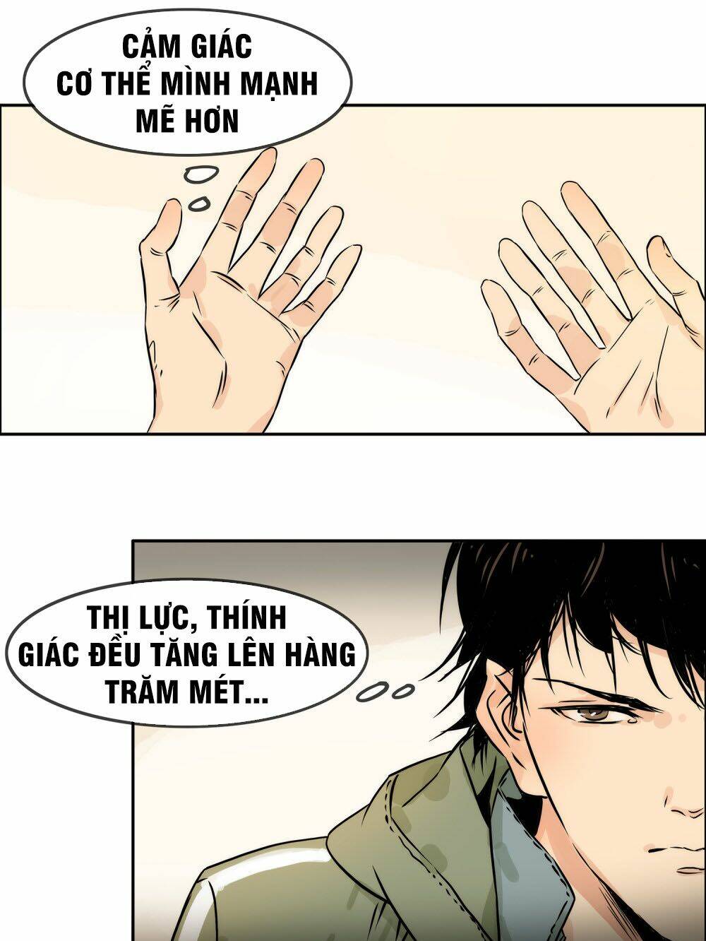 Chương 28 - Trang 21