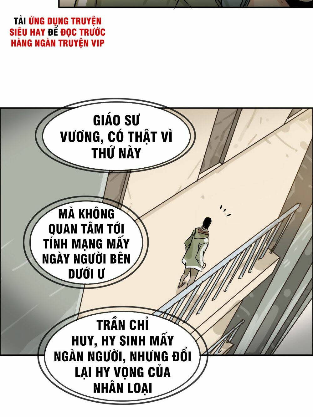 Chương 28 - Trang 22