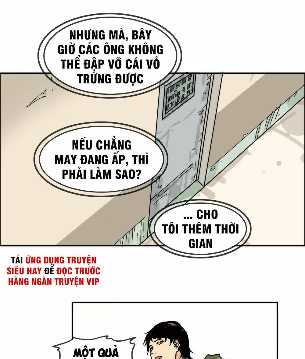 Chương 28 - Trang 23