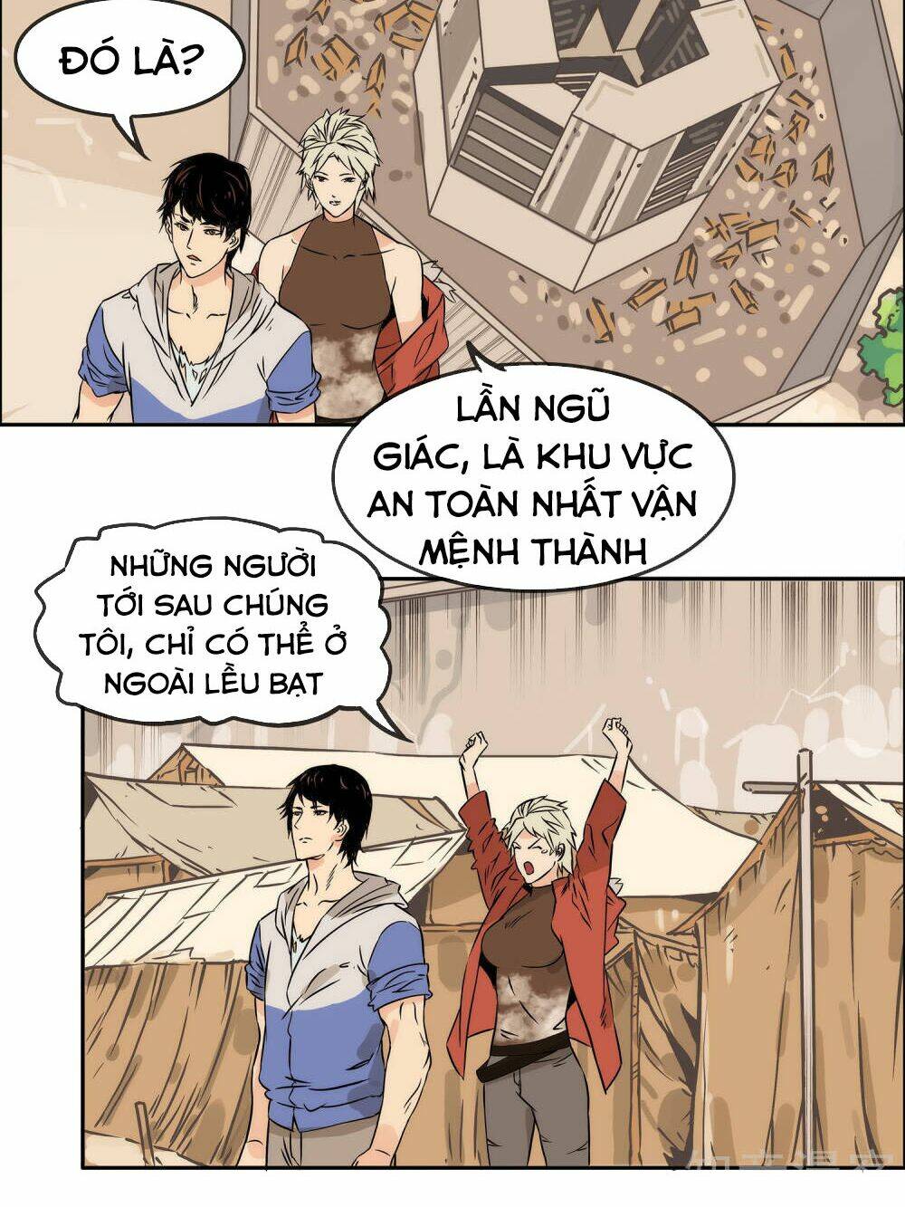 Chương 28 - Trang 8