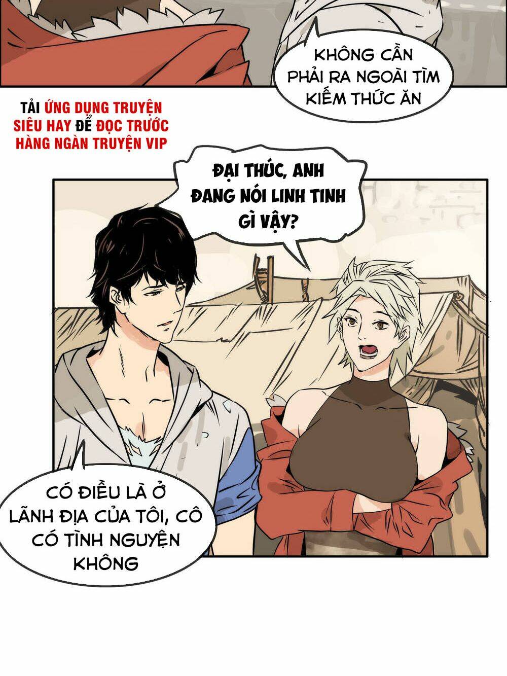 Chương 28 - Trang 10