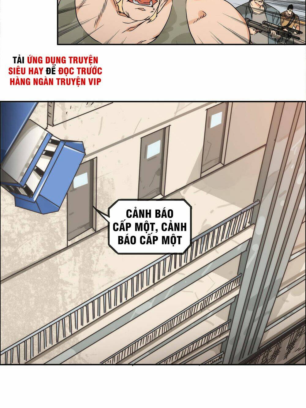 Chương 29 - Trang 12