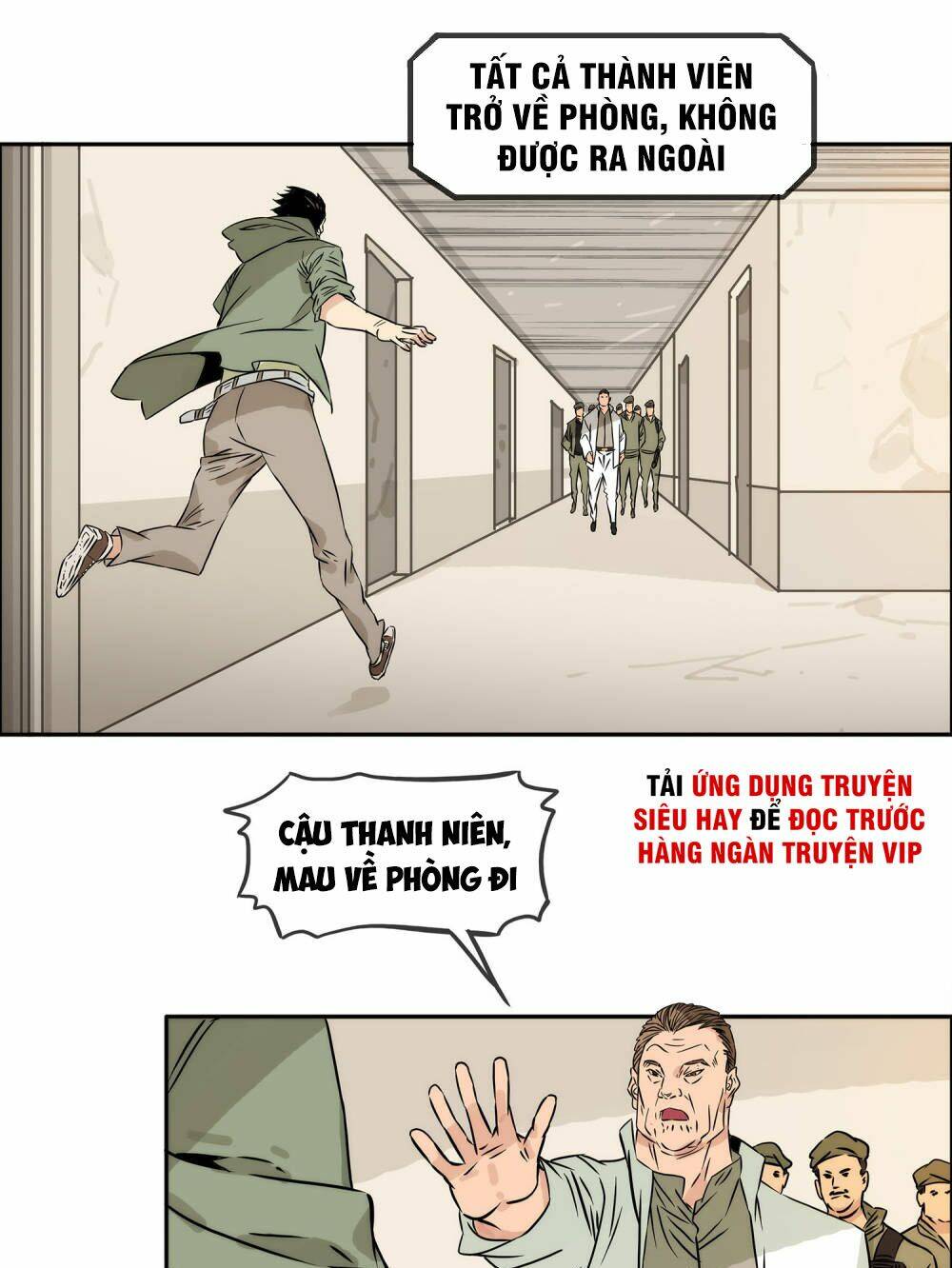 Chương 29 - Trang 13