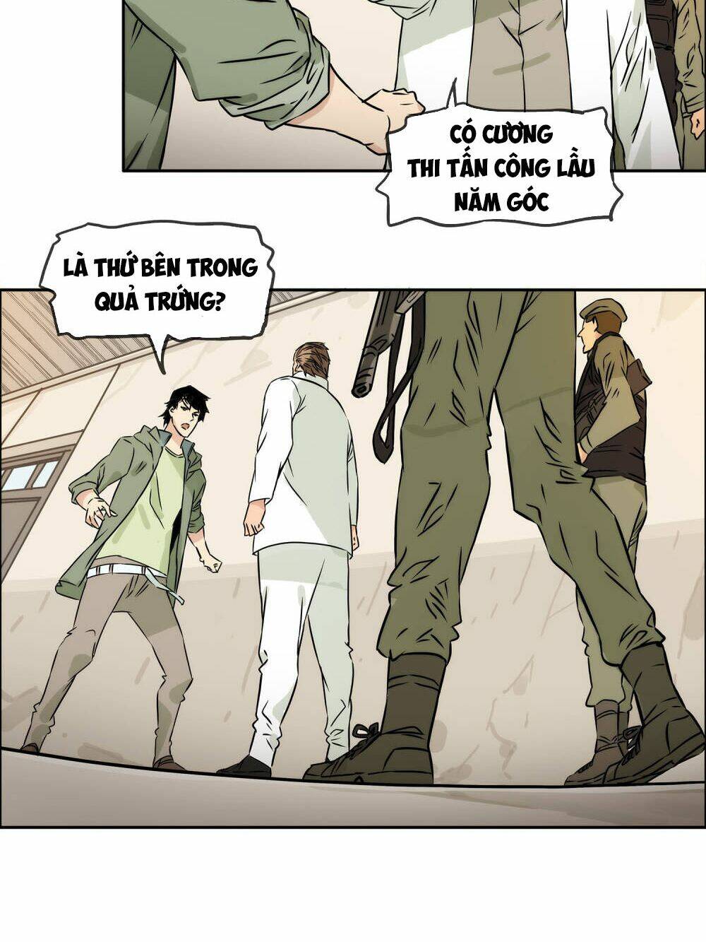 Chương 29 - Trang 14