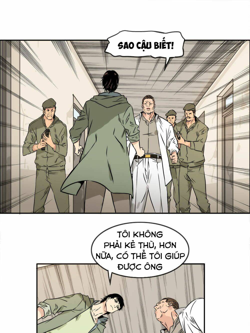 Chương 29 - Trang 15