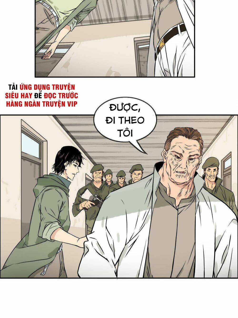 Chương 29 - Trang 16
