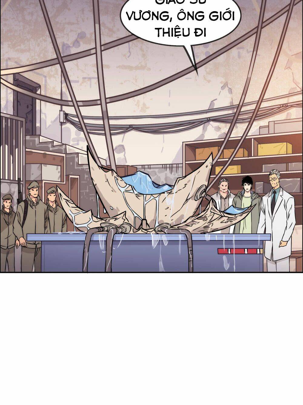 Chương 29 - Trang 18