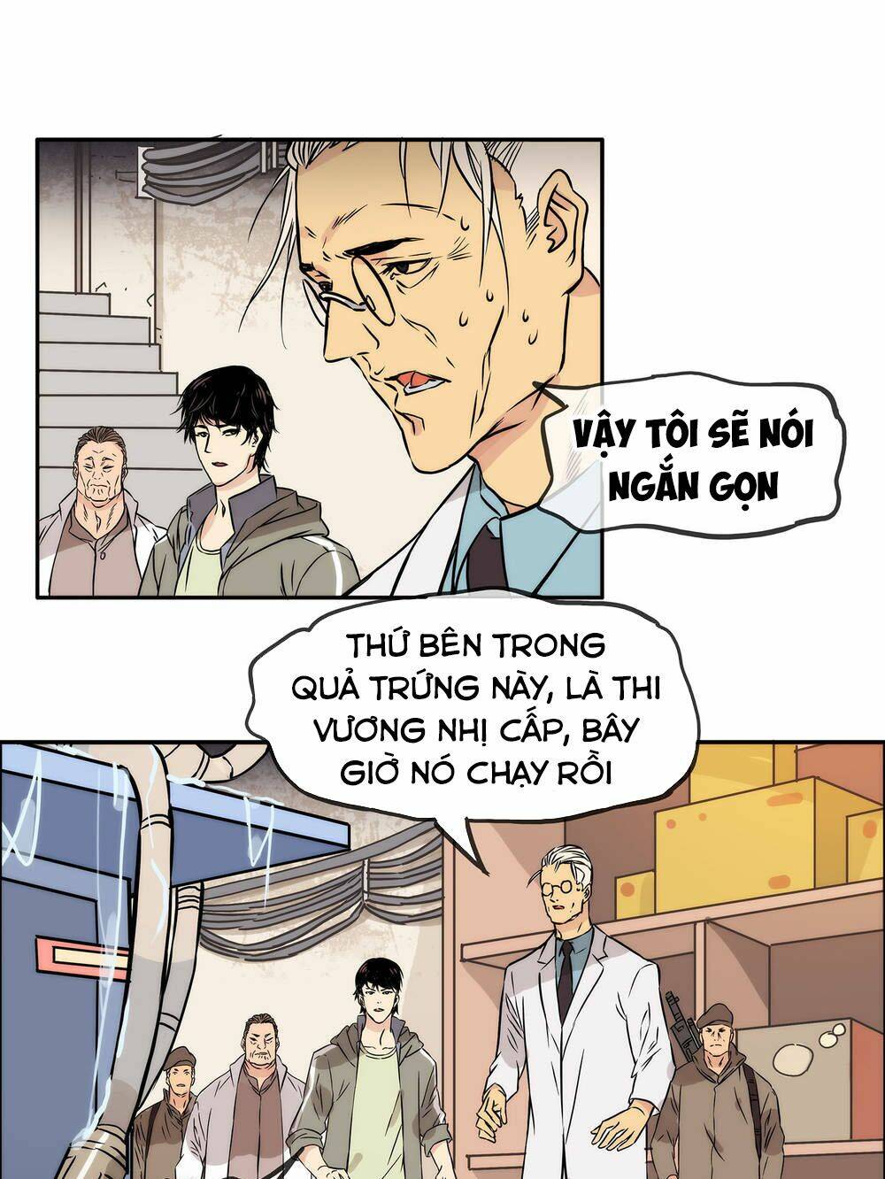 Chương 29 - Trang 19