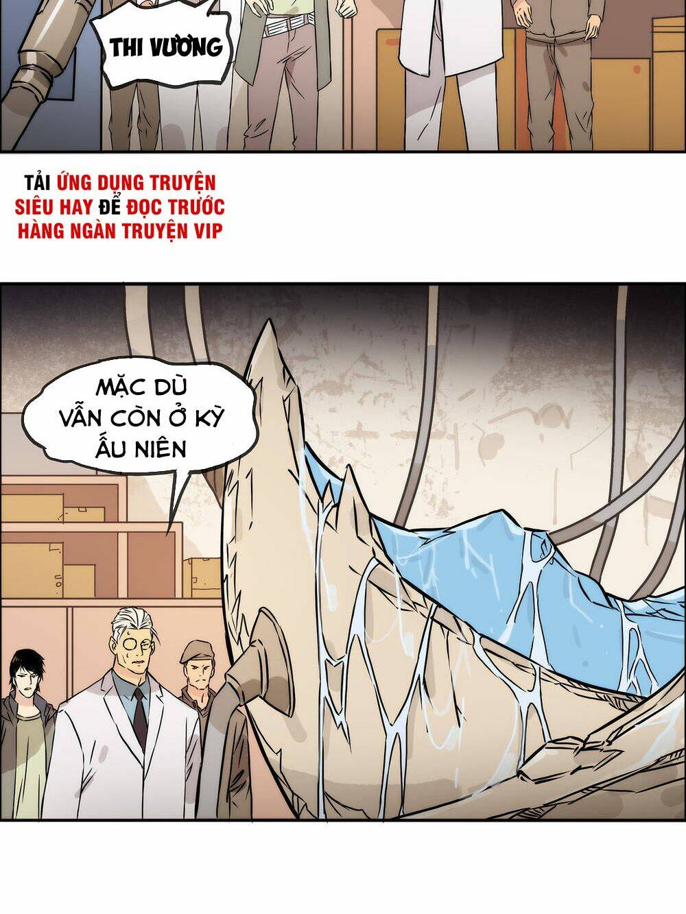 Chương 29 - Trang 20