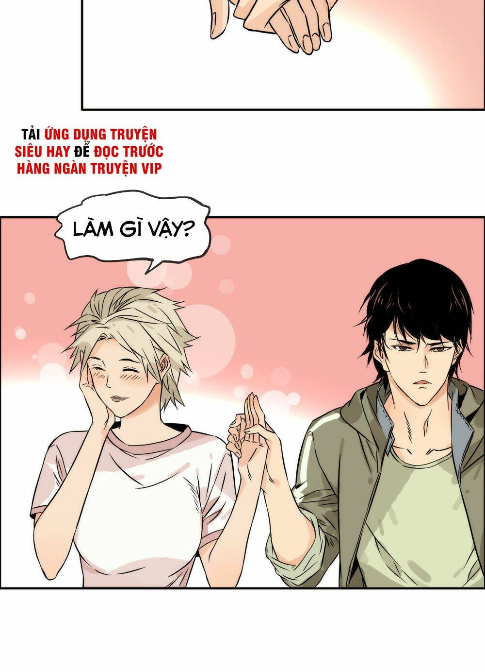 Chương 29 - Trang 4