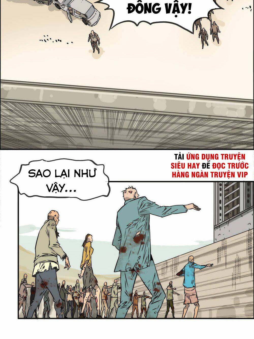 Chương 29 - Trang 6