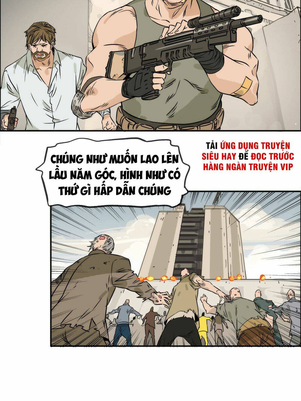 Chương 29 - Trang 10