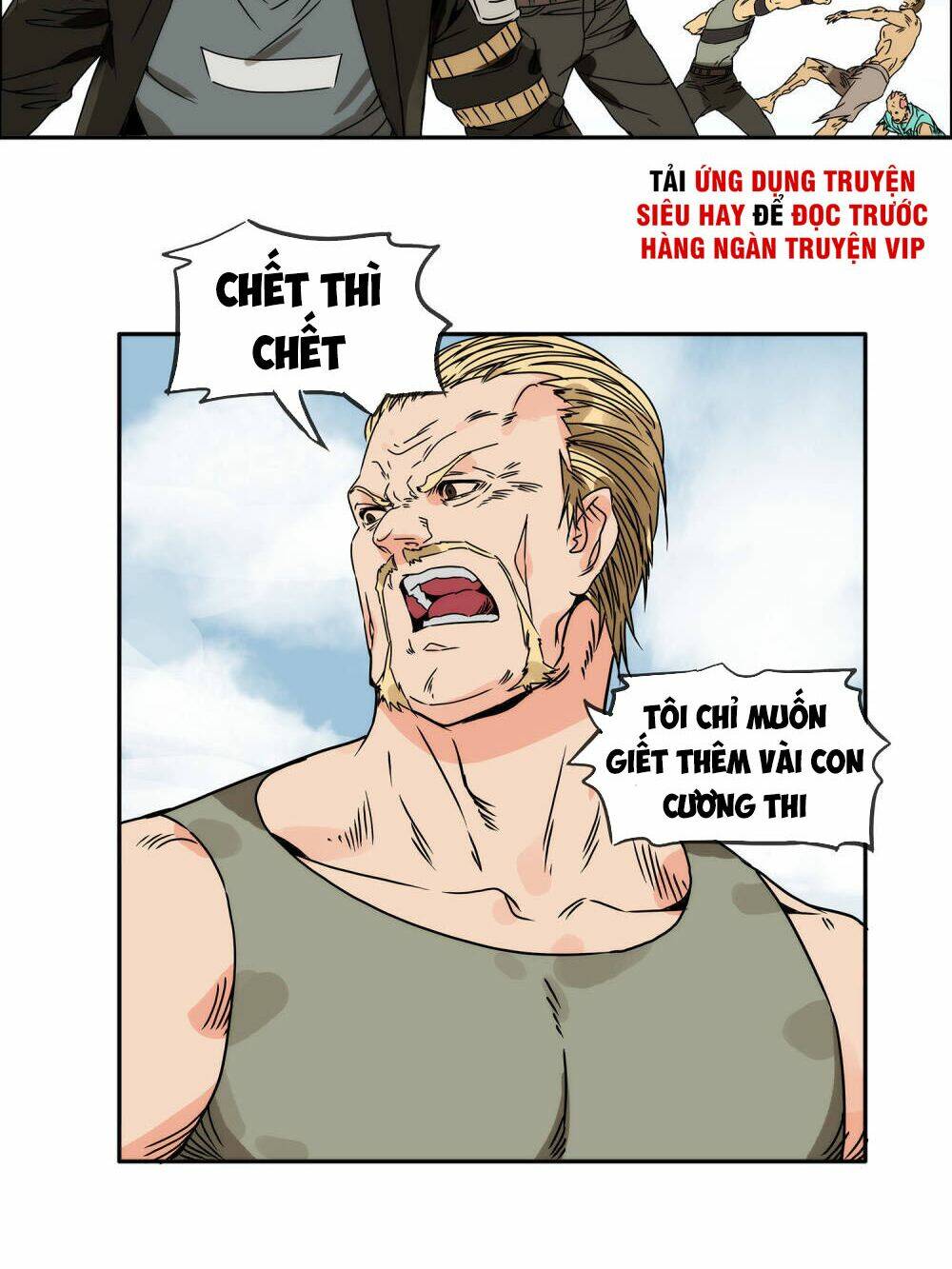 Chương 30 - Trang 14