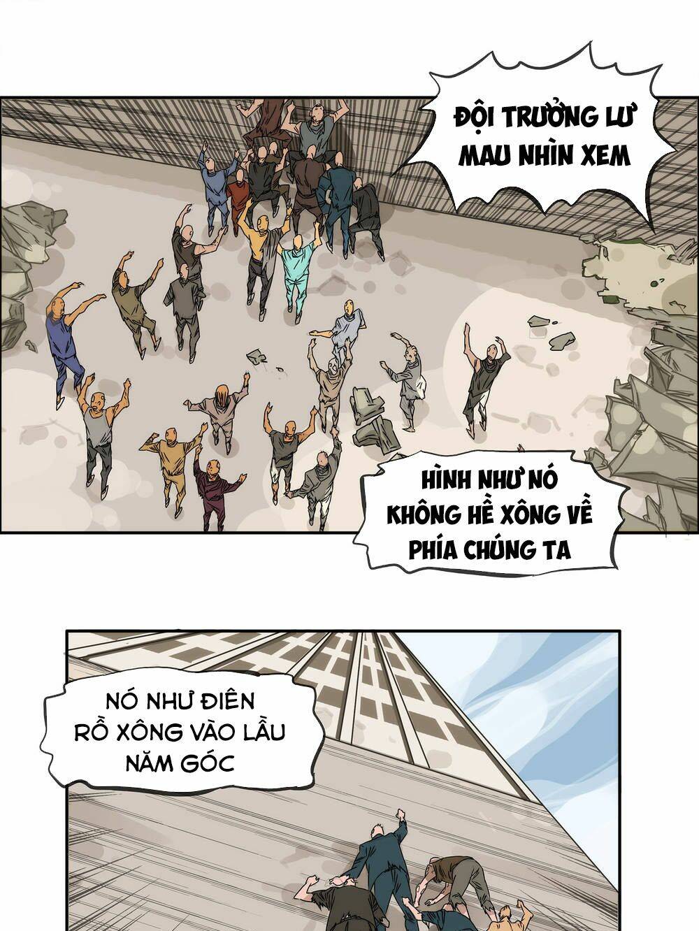 Chương 30 - Trang 15