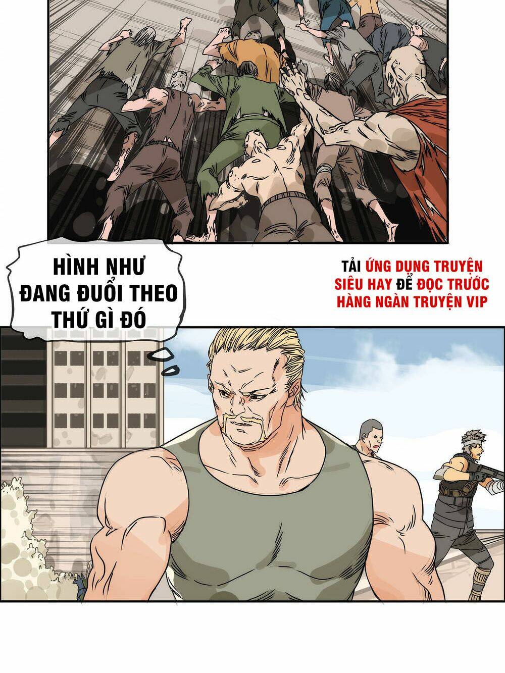 Chương 30 - Trang 16