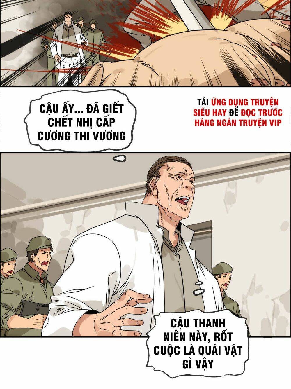 Chương 30 - Trang 20