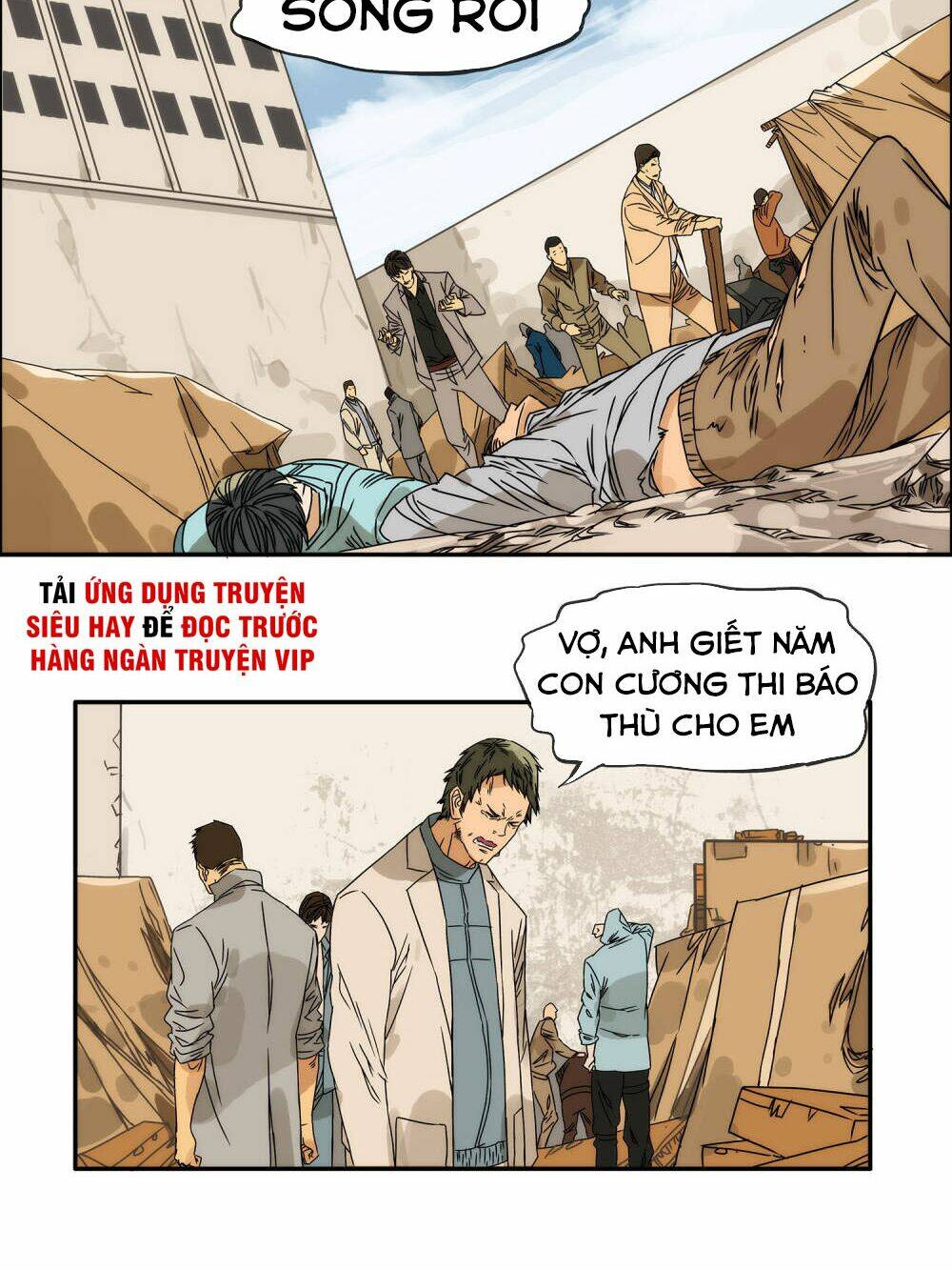 Chương 30 - Trang 22