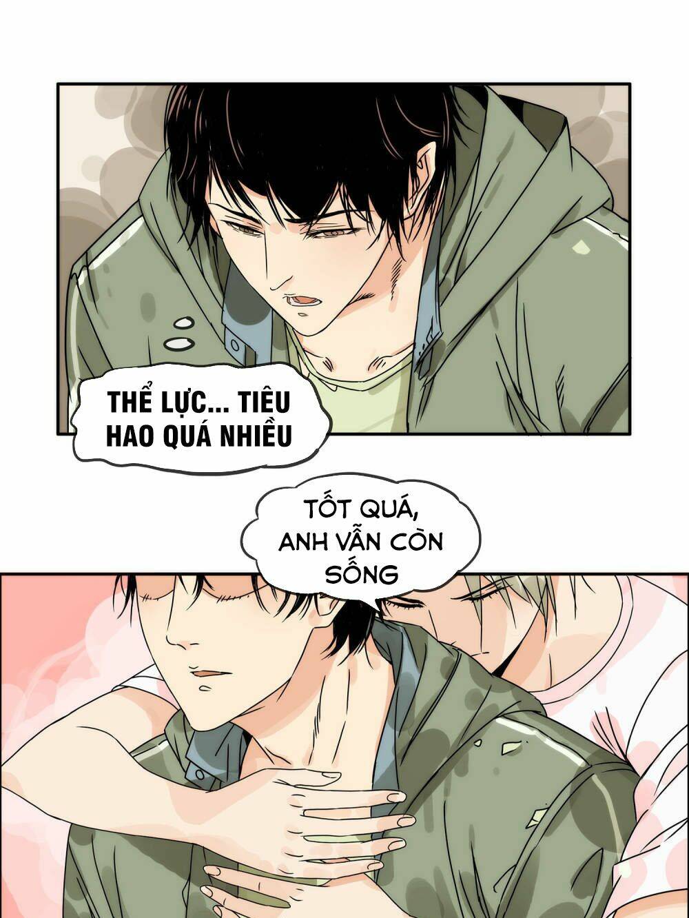 Chương 30 - Trang 23