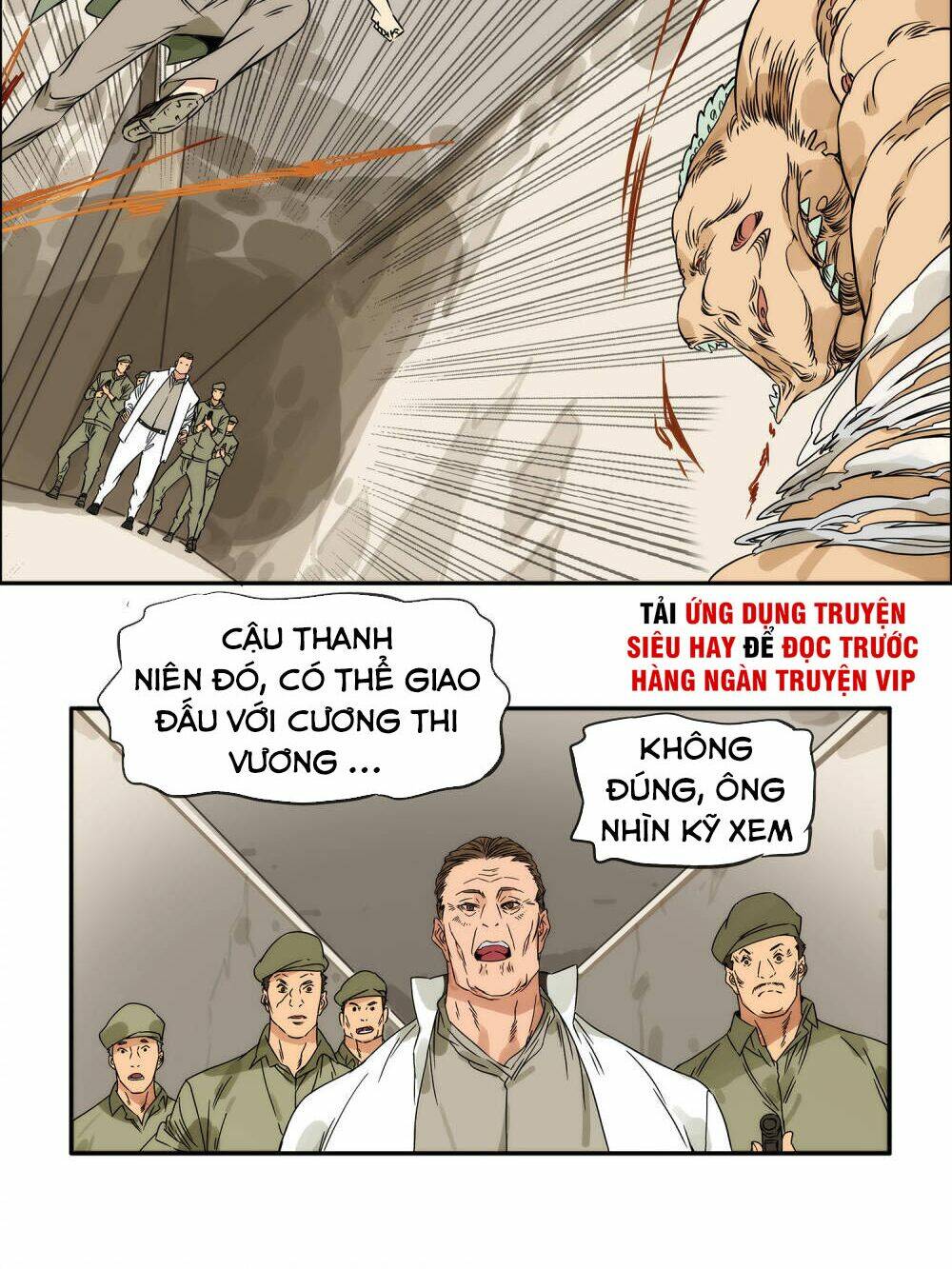 Chương 30 - Trang 8