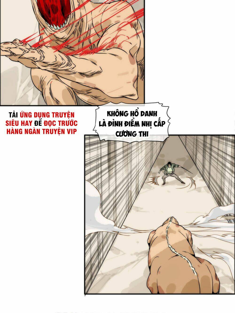 Chương 30 - Trang 10