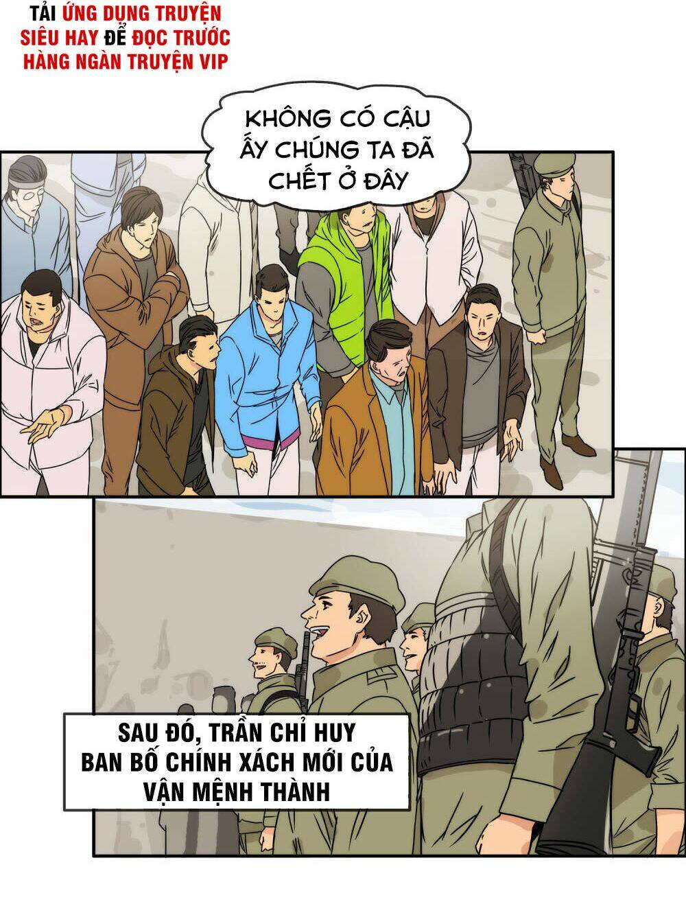 Chương 31 - Trang 12