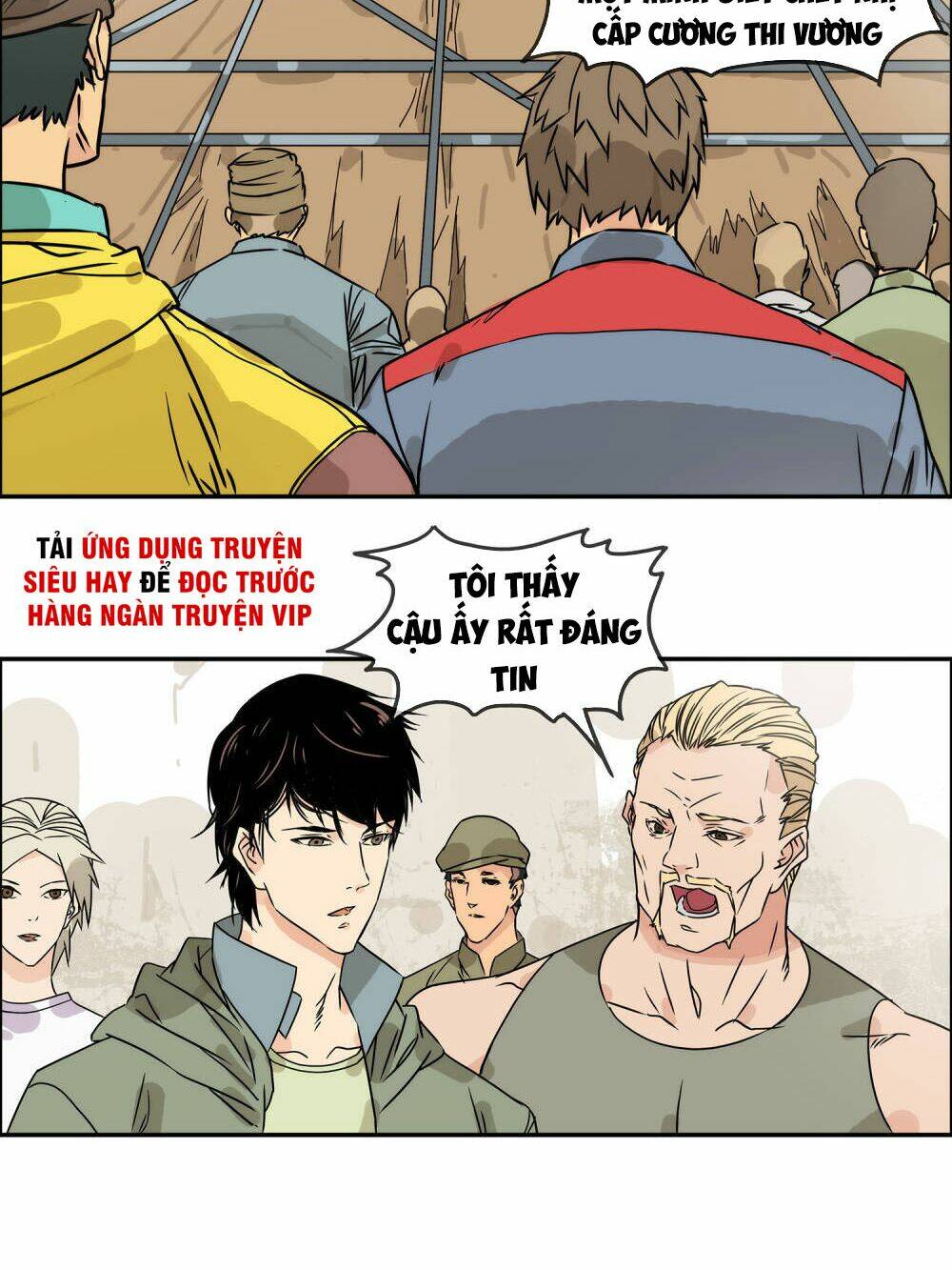 Chương 31 - Trang 16