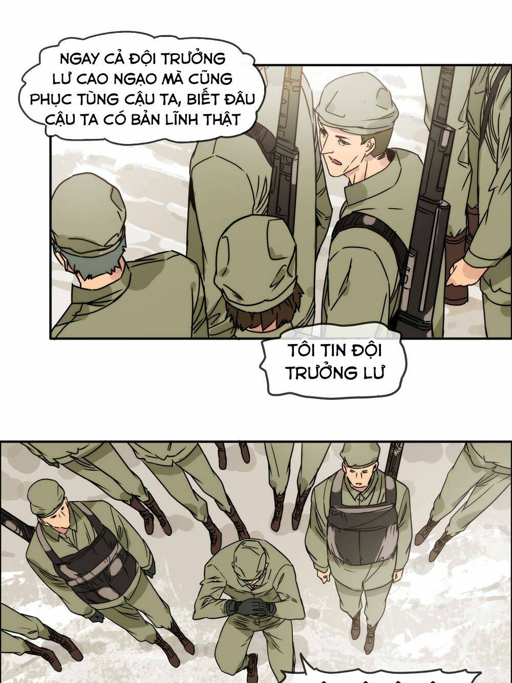 Chương 31 - Trang 17