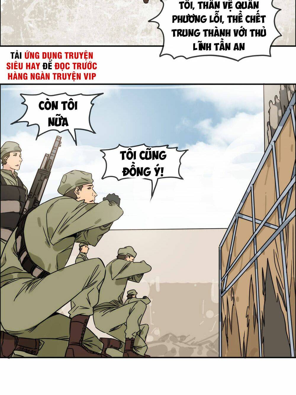Chương 31 - Trang 18