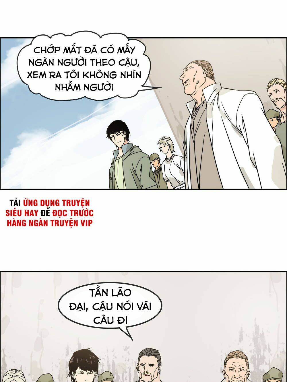 Chương 31 - Trang 19