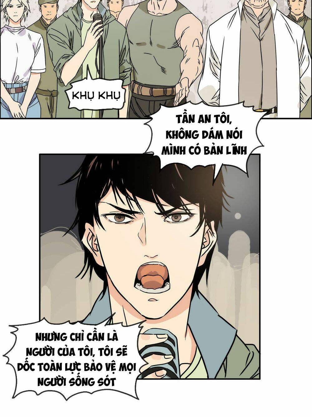 Chương 31 - Trang 20