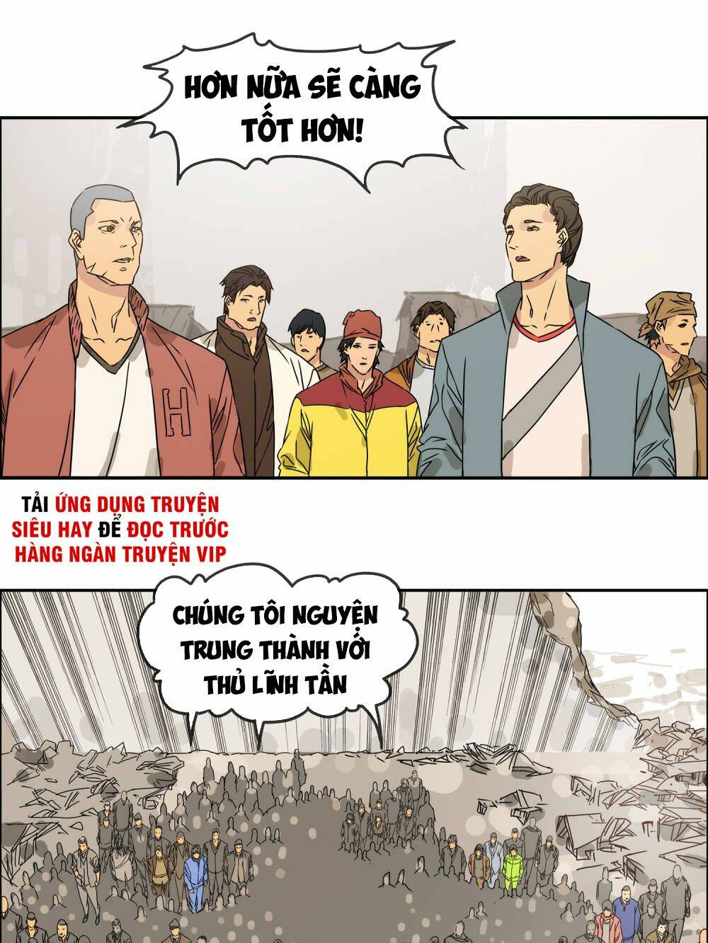 Chương 31 - Trang 21