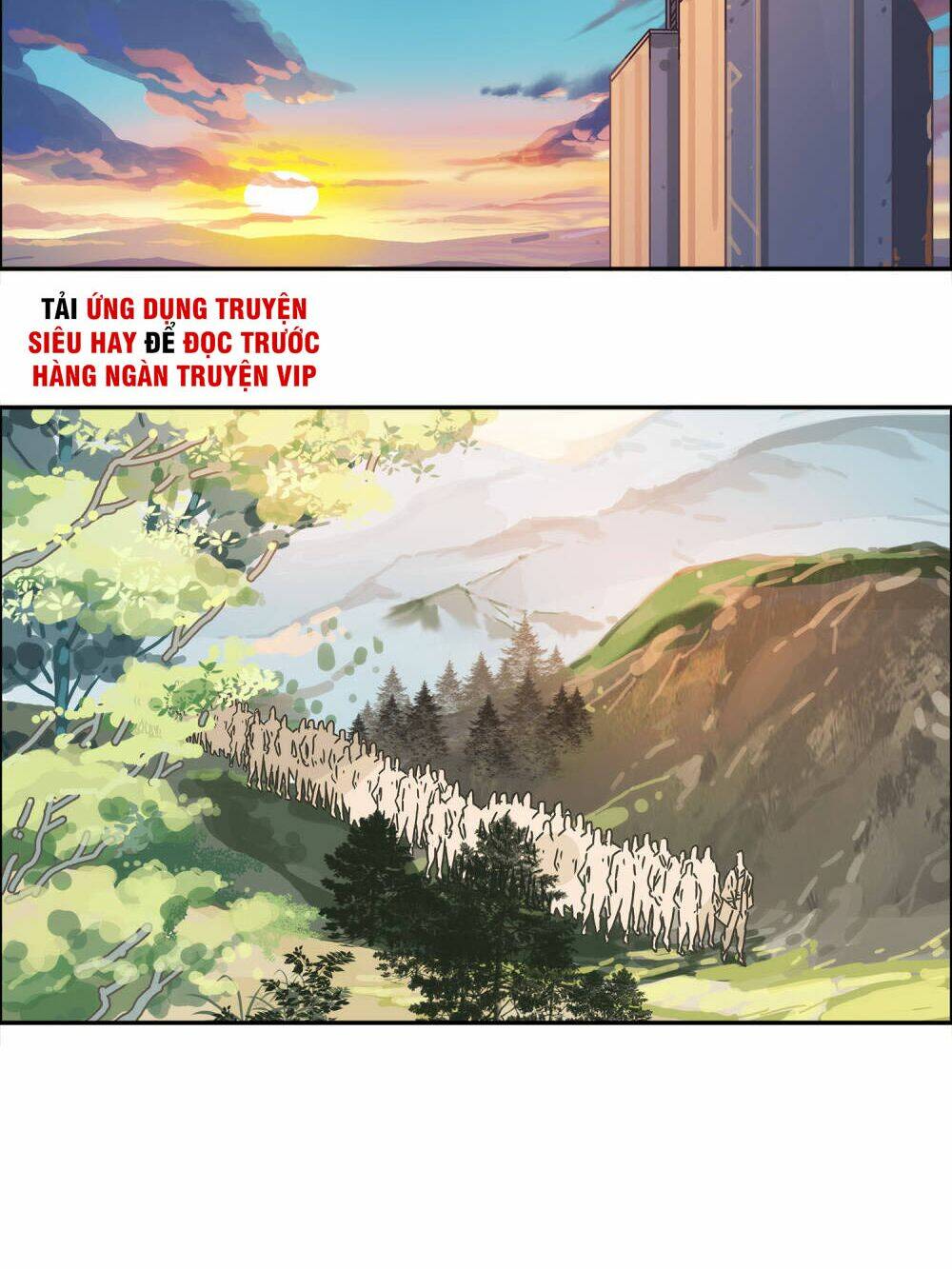 Chương 31 - Trang 24