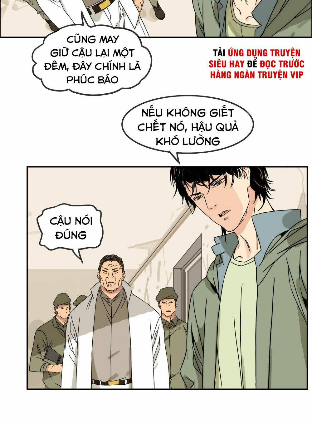 Chương 31 - Trang 4