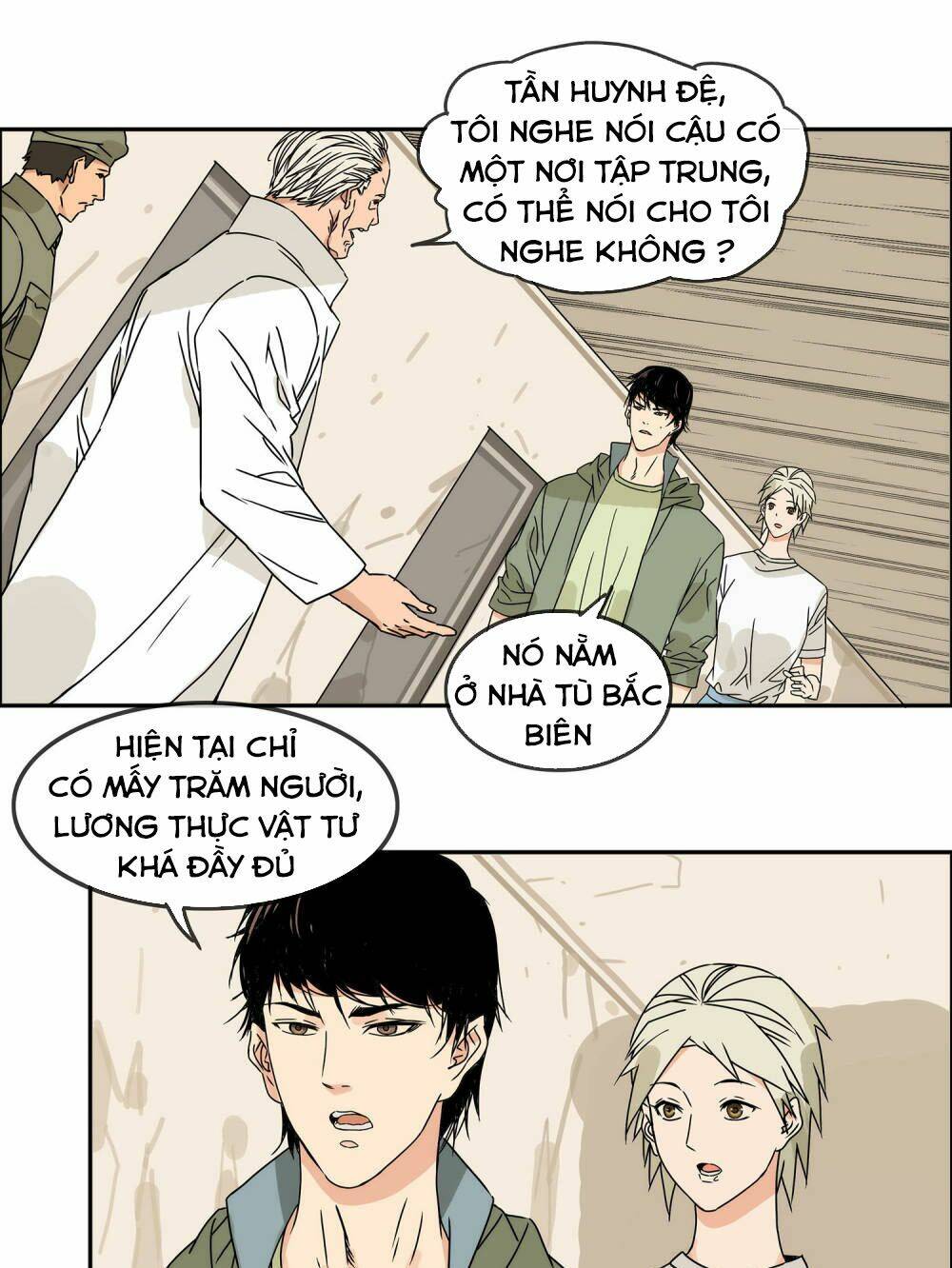 Chương 31 - Trang 5