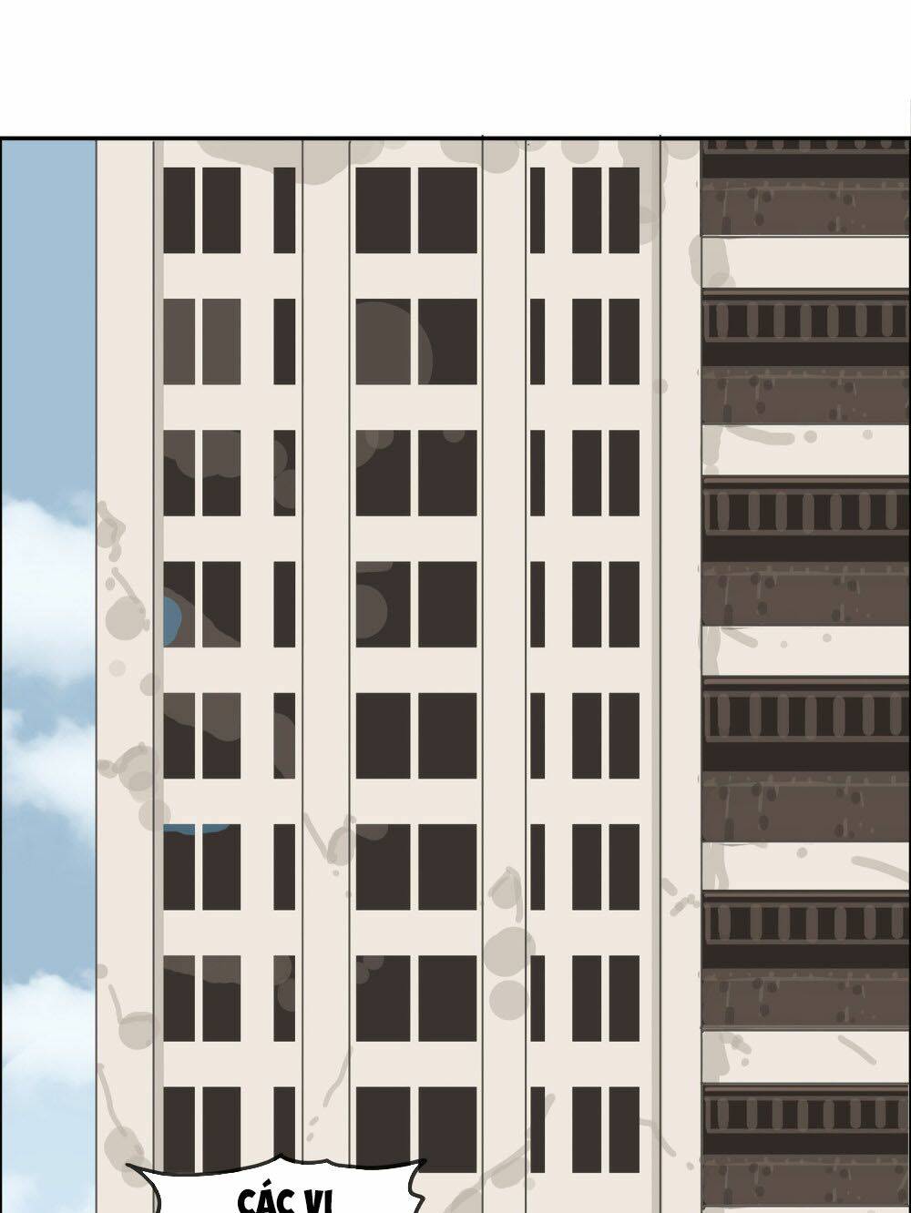 Chương 31 - Trang 7