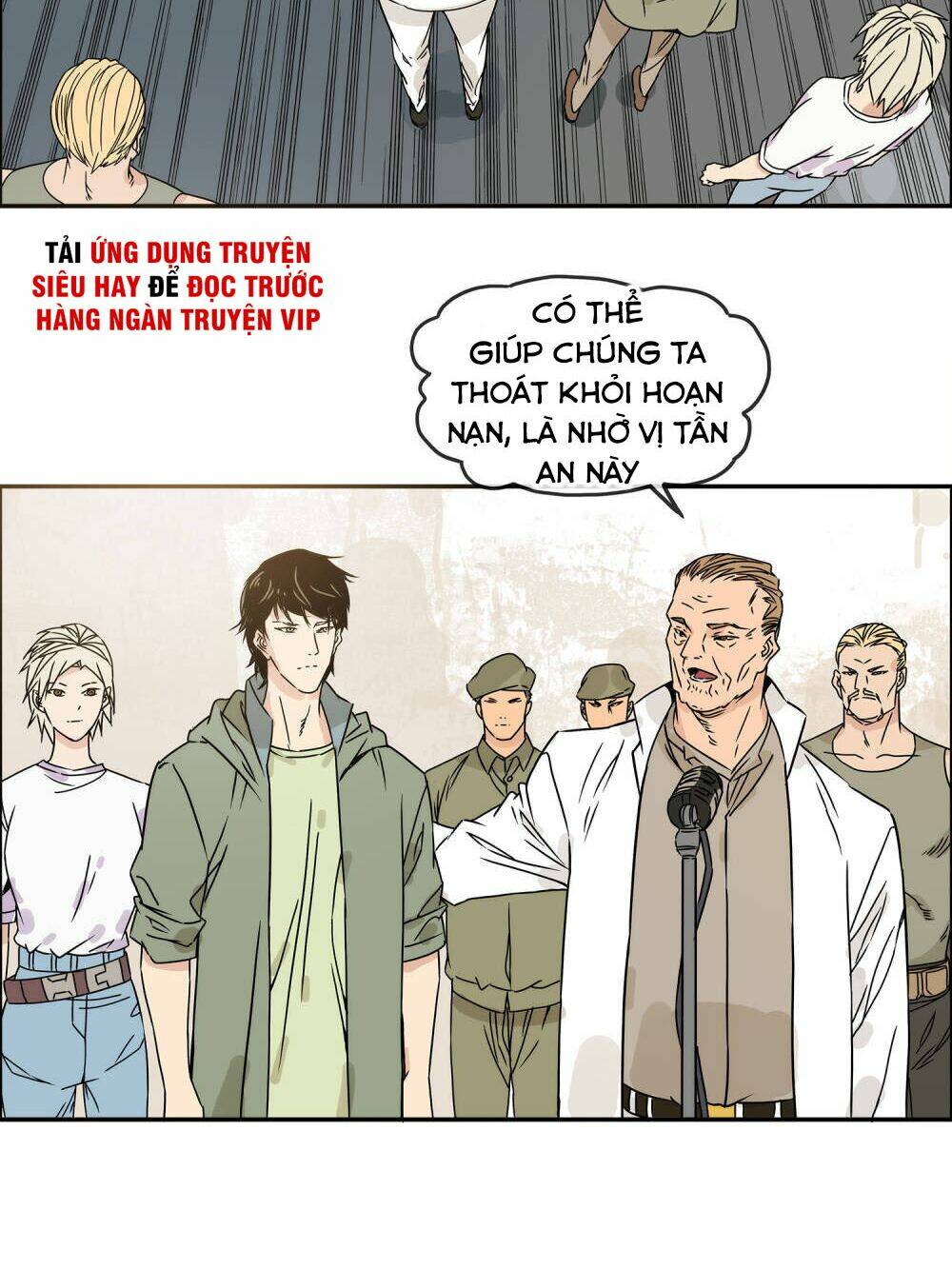 Chương 31 - Trang 10
