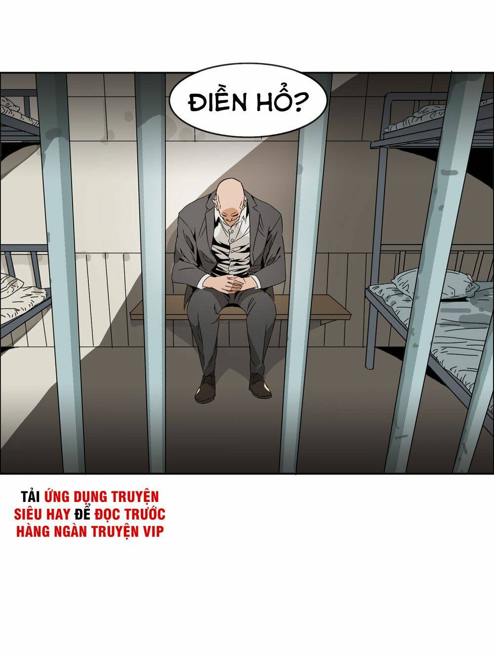 Chương 32 - Trang 11