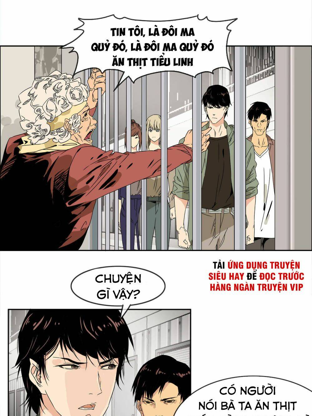 Chương 32 - Trang 15