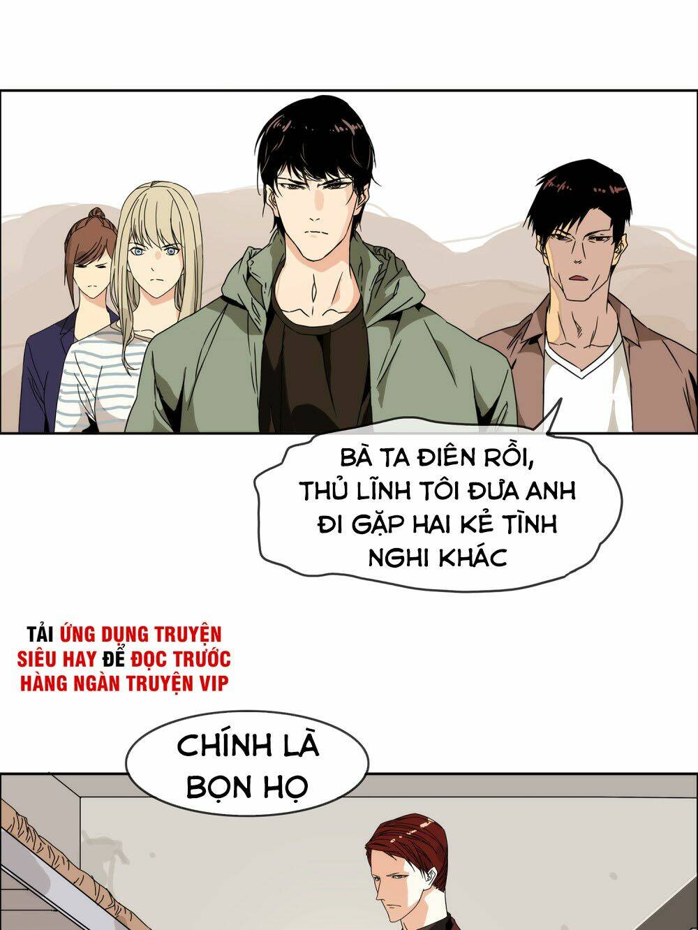 Chương 32 - Trang 17
