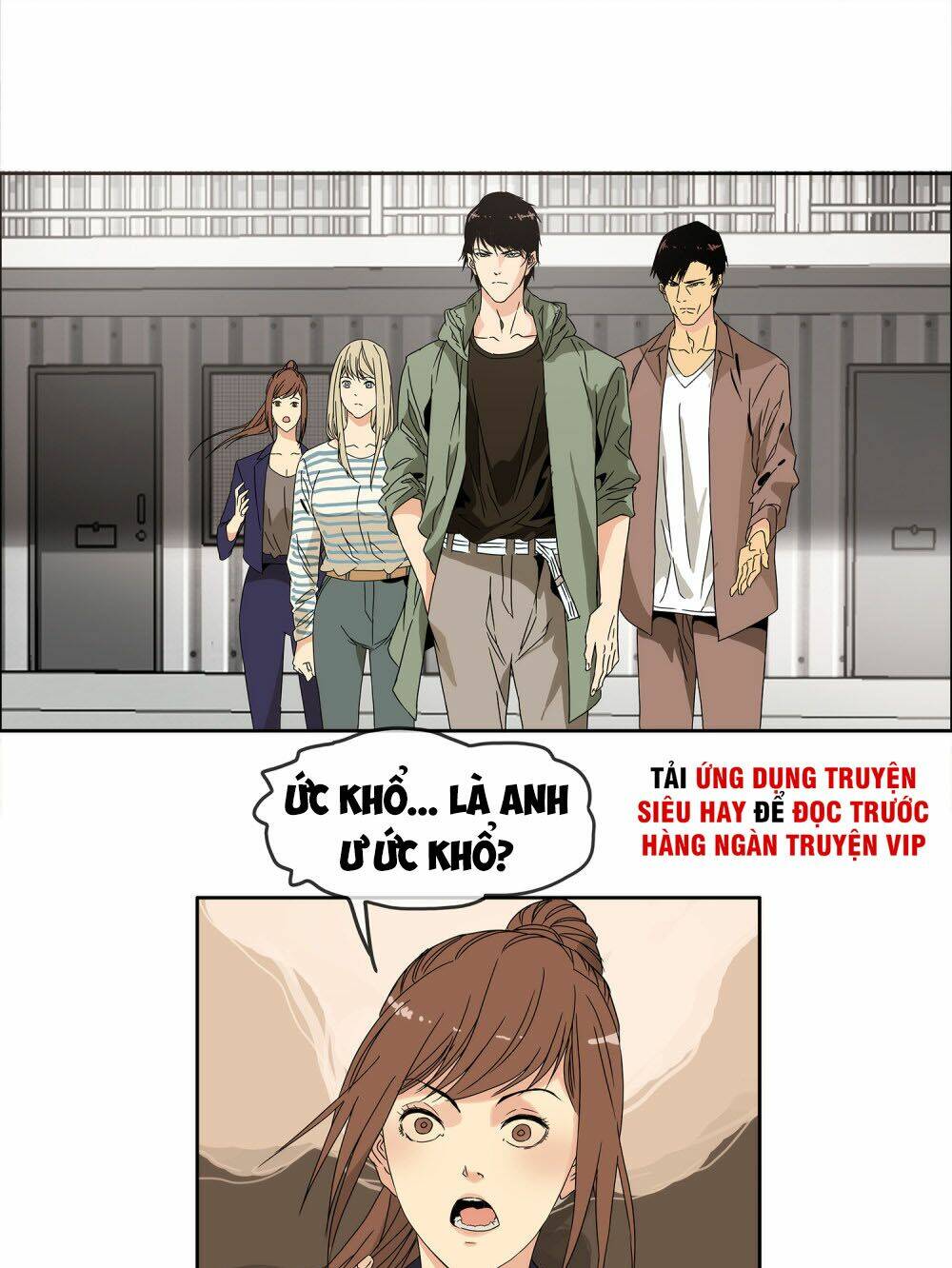 Chương 32 - Trang 19