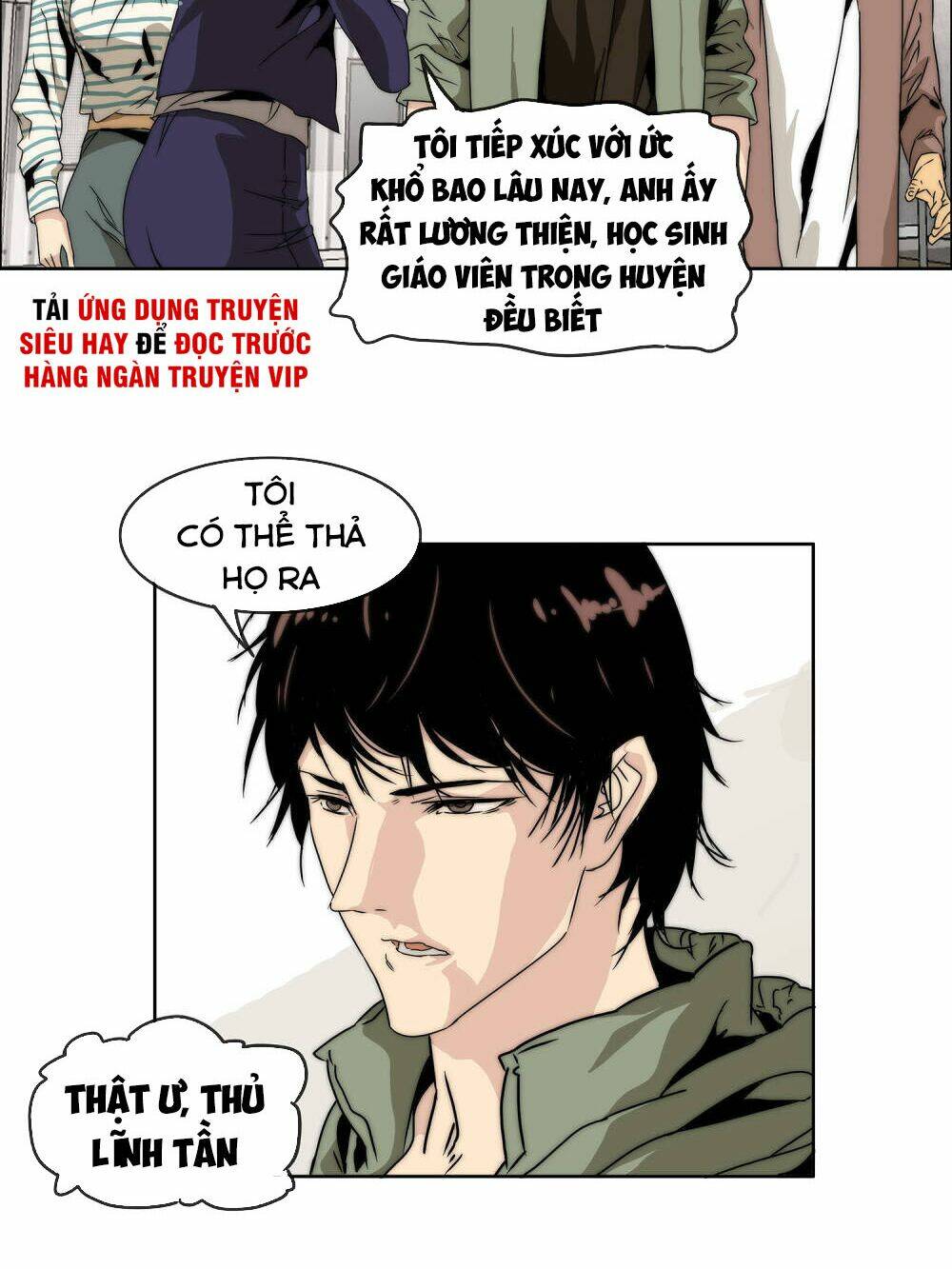 Chương 32 - Trang 24