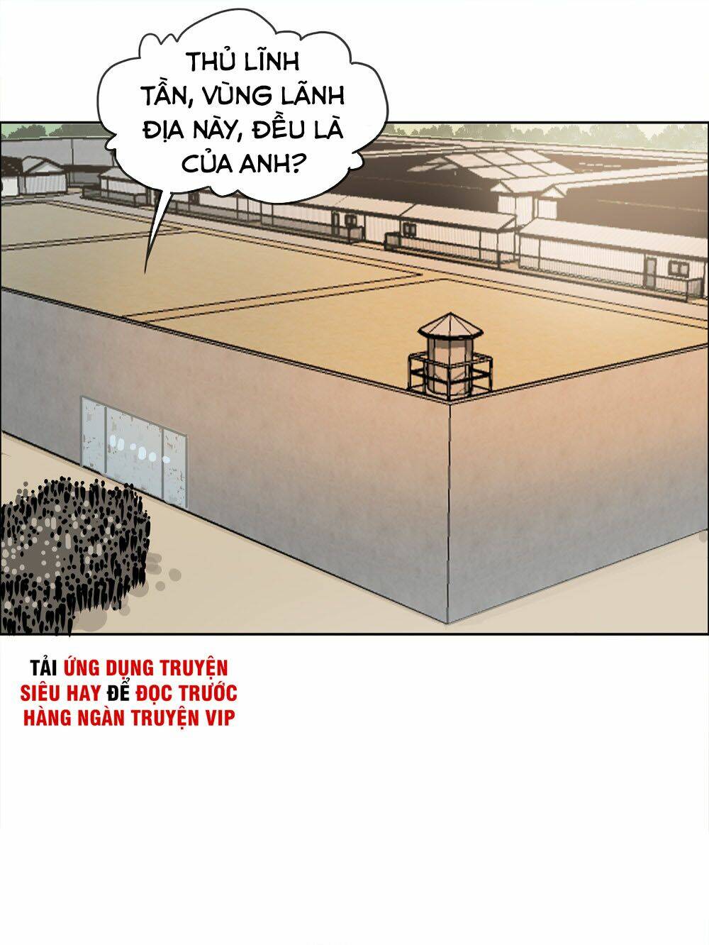 Chương 32 - Trang 5
